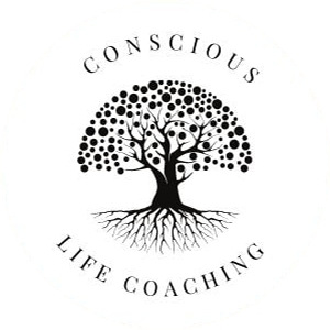 Conscious Life Coaching 