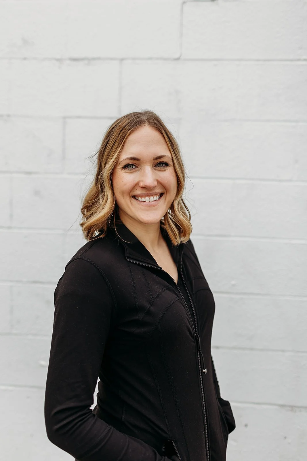 Empower Physical Therapy and Performance — Wakefield, MA