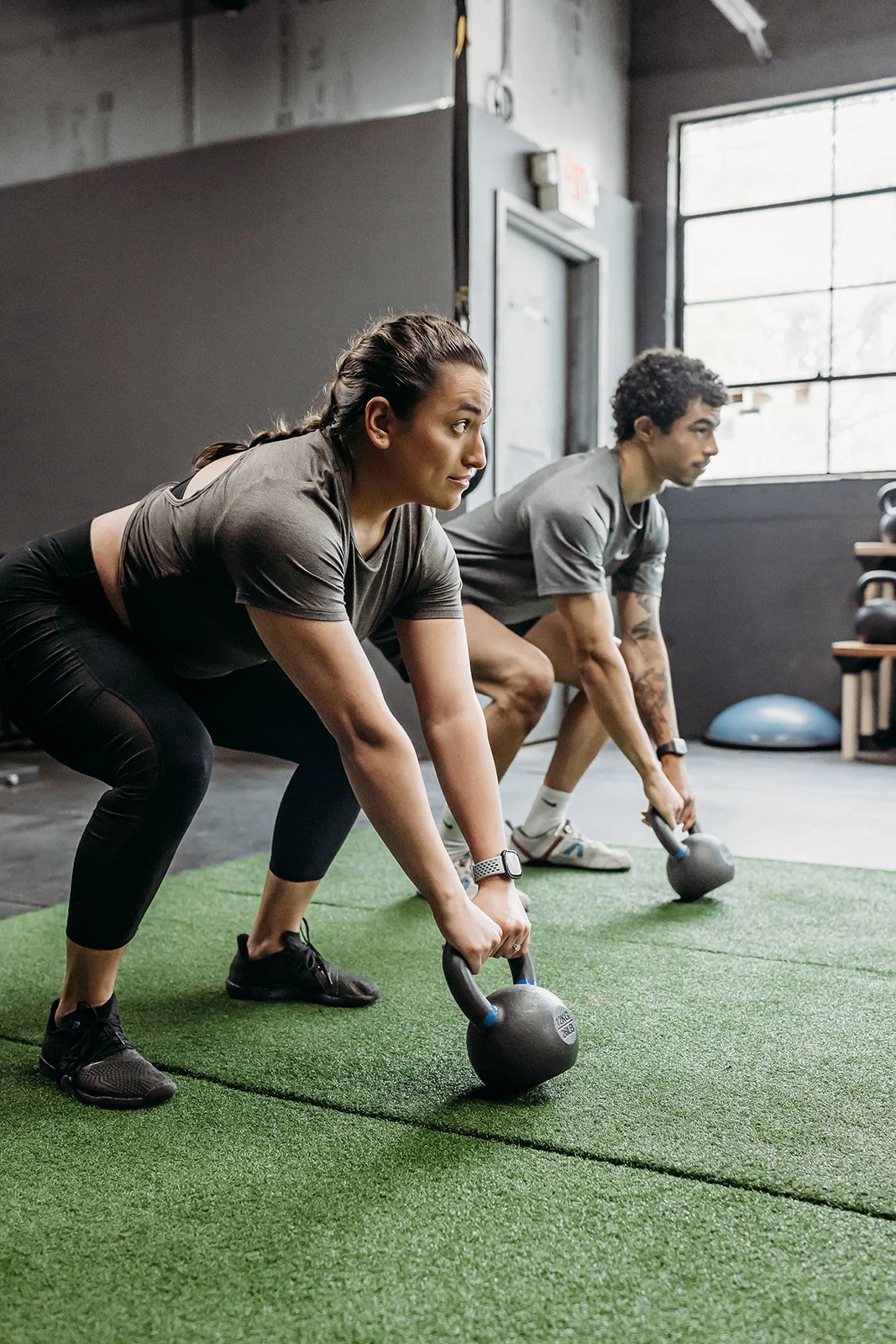 Performance Coaching — Empower Physical Therapy and Performance ...