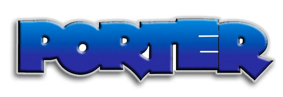 Porter Auto