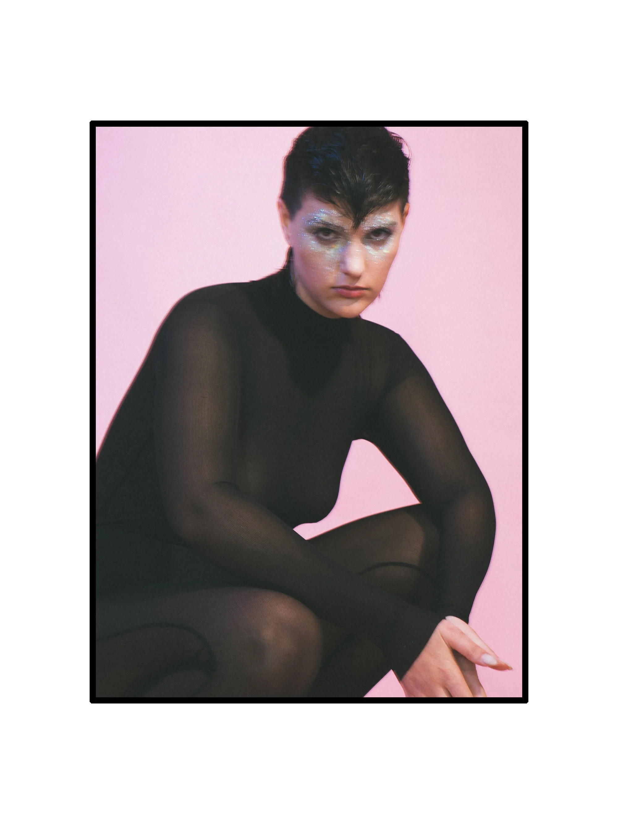 KIWI.IG.14.jpg
