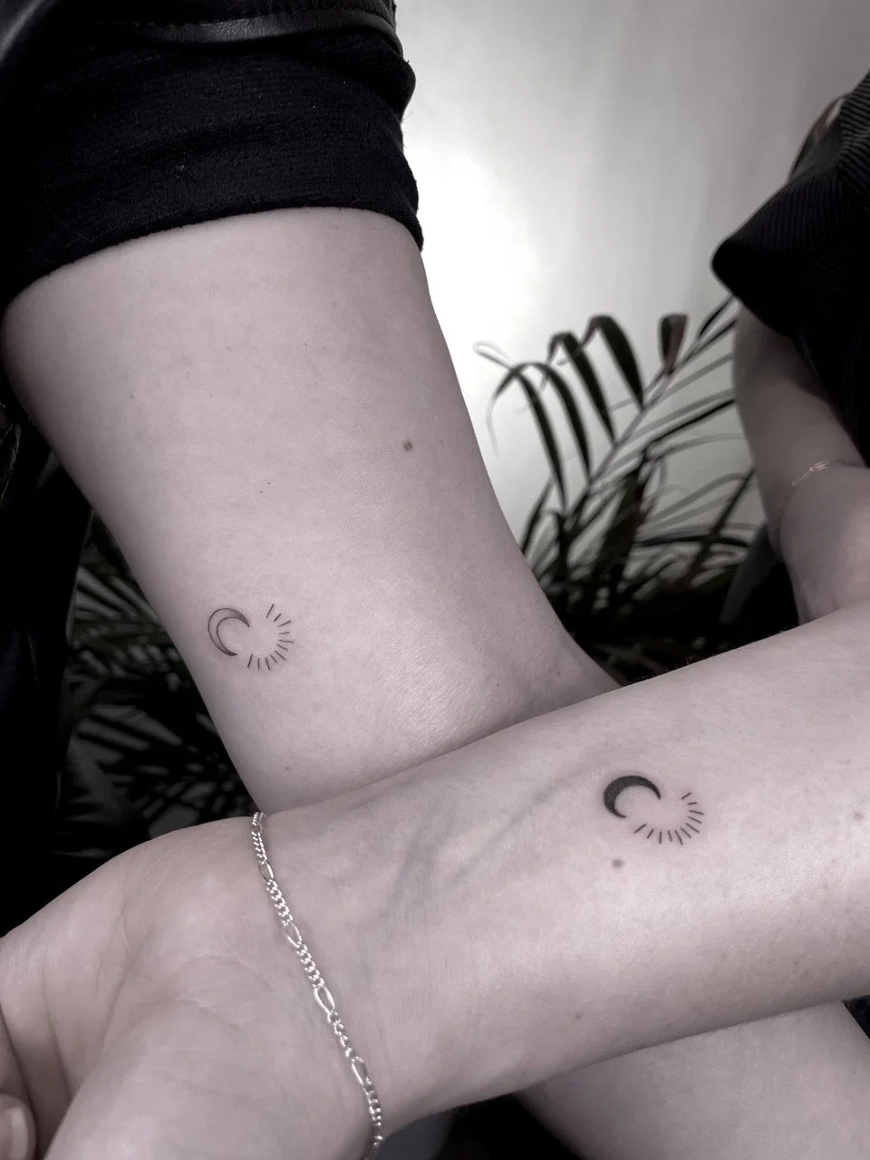 FullSizeRender-min Large.jpeg