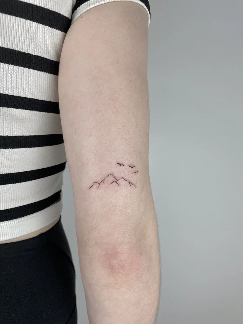 IMG_0717-min Large.jpeg