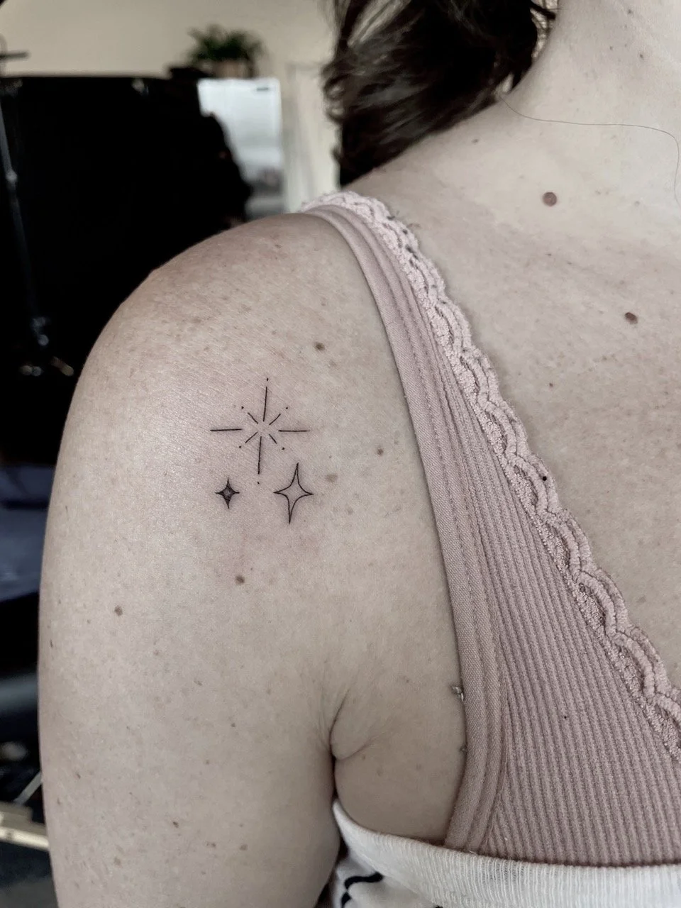 IMG_6754-min Large.jpeg