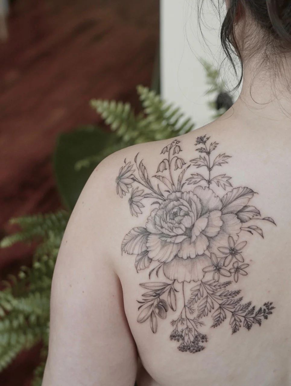 57F81028-9FDB-425D-8E6B-446871C5B861 Large.jpeg