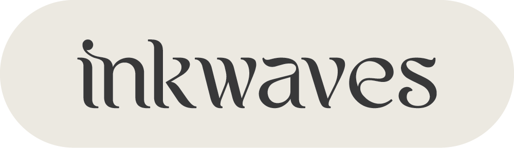 INKWAVES