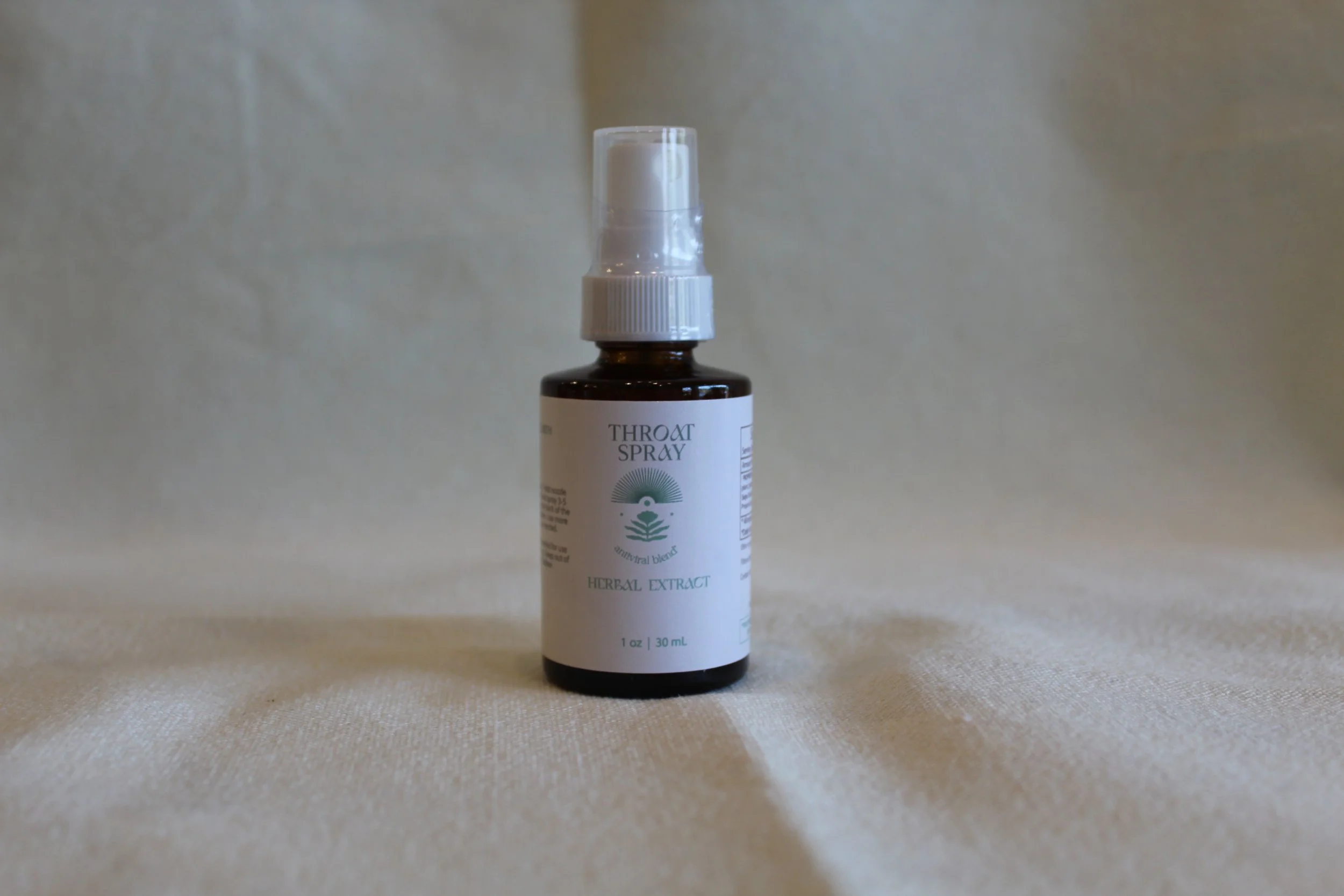 throat spray.JPG