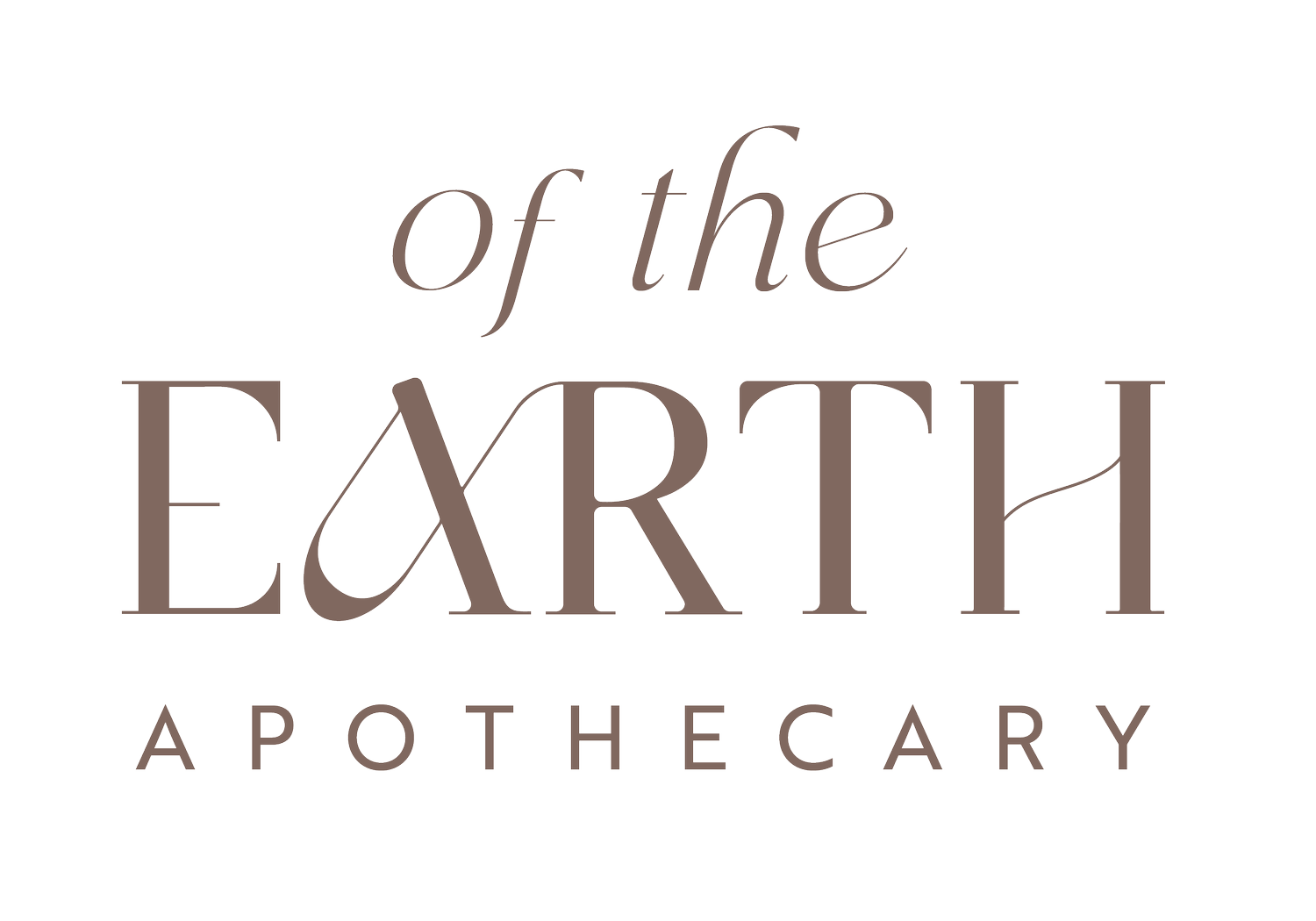 of the earth logo testsArtboard+8 - Are You Buying Gold?