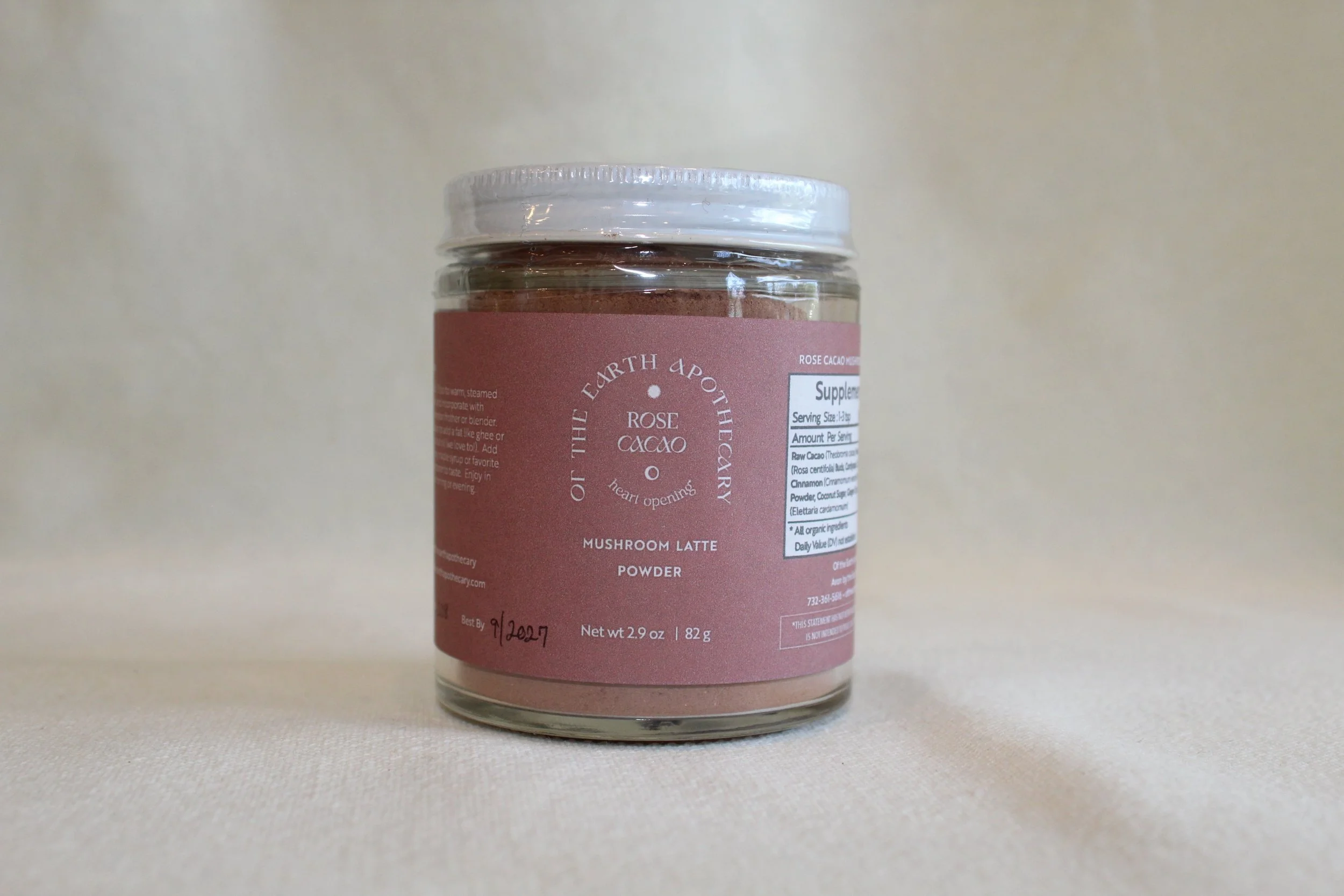 rose cacao.JPG