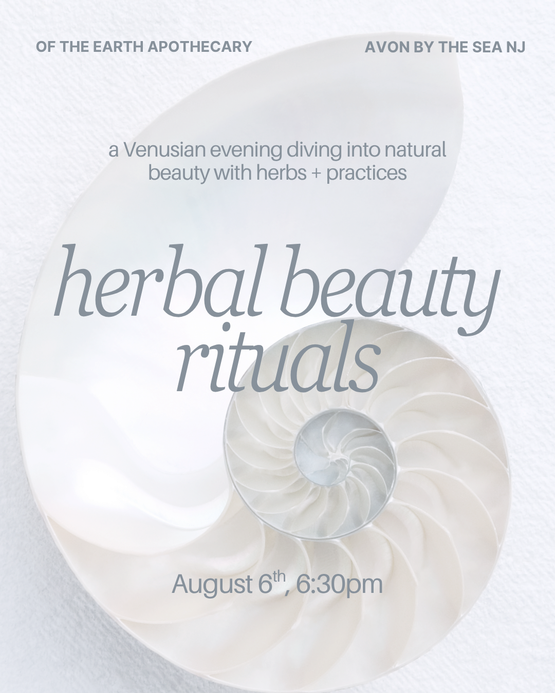 beautyritual.png