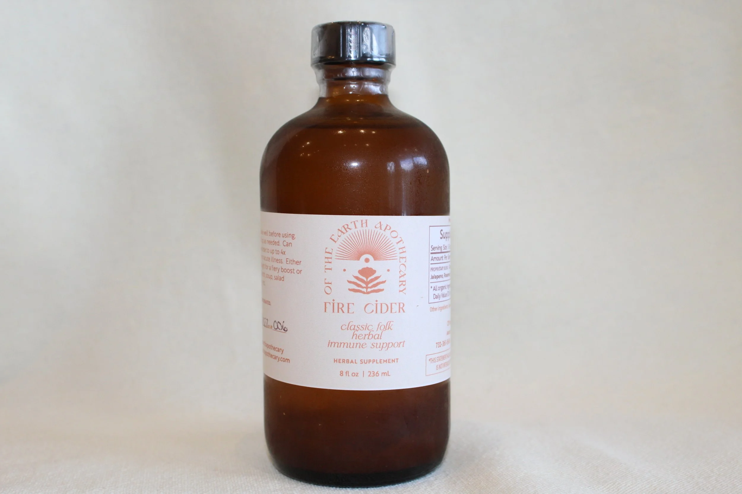fire cider.JPG