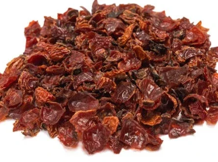 Rose Hips bulk herb