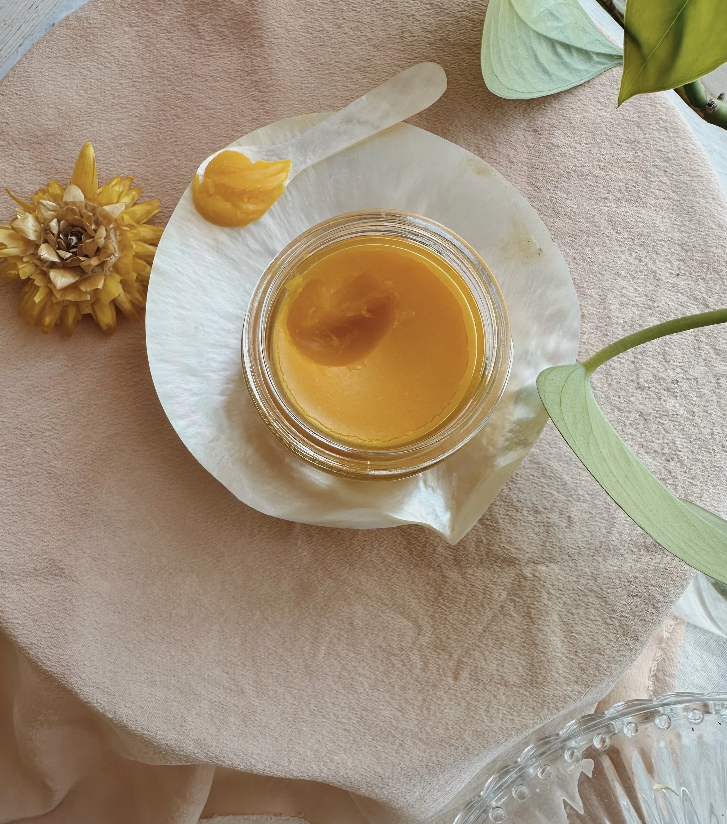 tallow balm.jpg