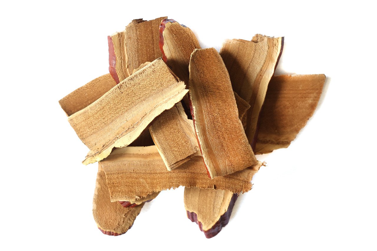 Reishi Mushroom bulk herb