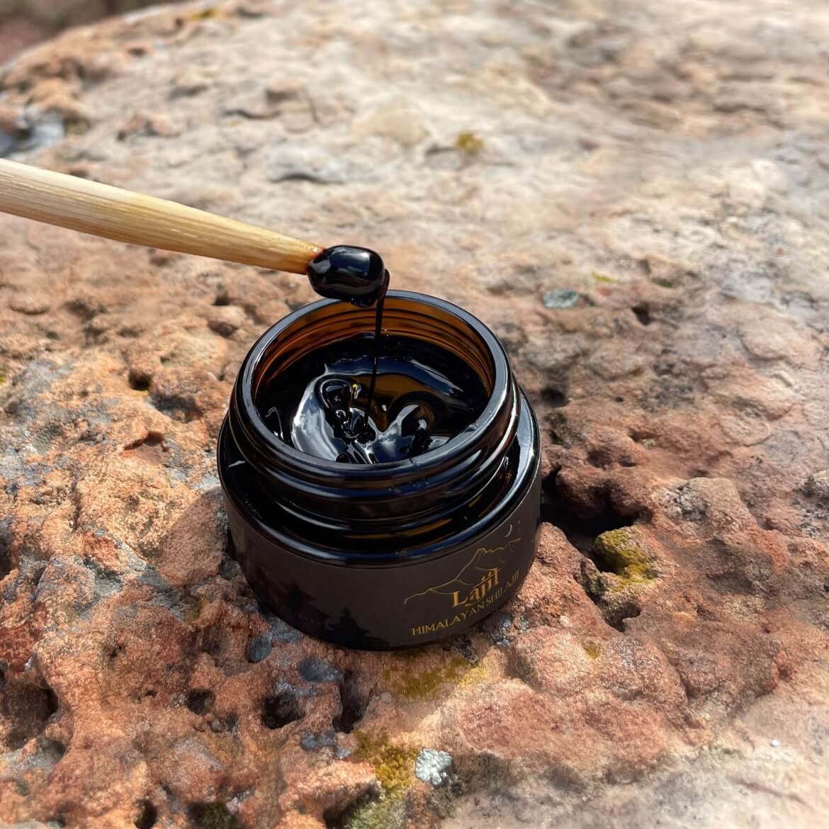 shilajit.jpeg