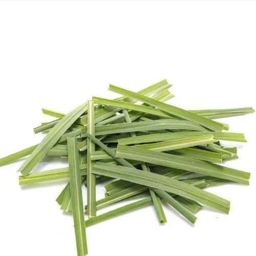 Lemon Grass bulk herb