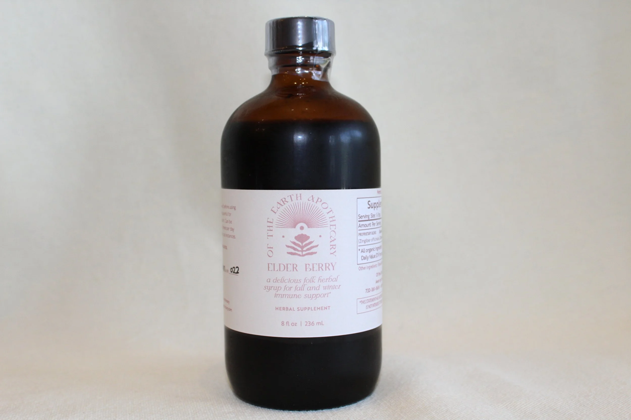 elderberry syrup 8 ounce.JPG