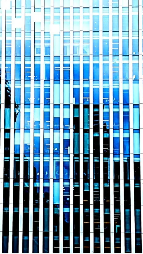 Building Style.jpg