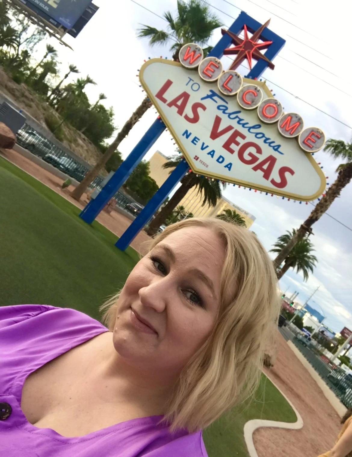 Vegas Pic.jpg
