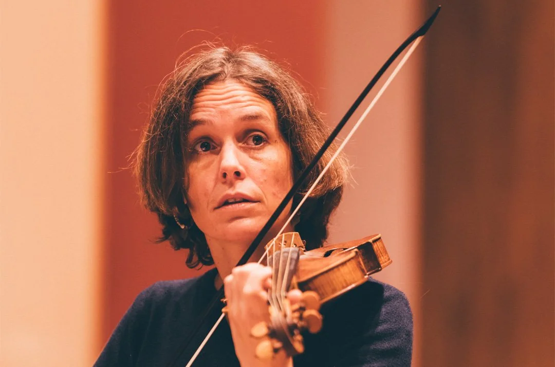 ActeSix - Marie Rouquié