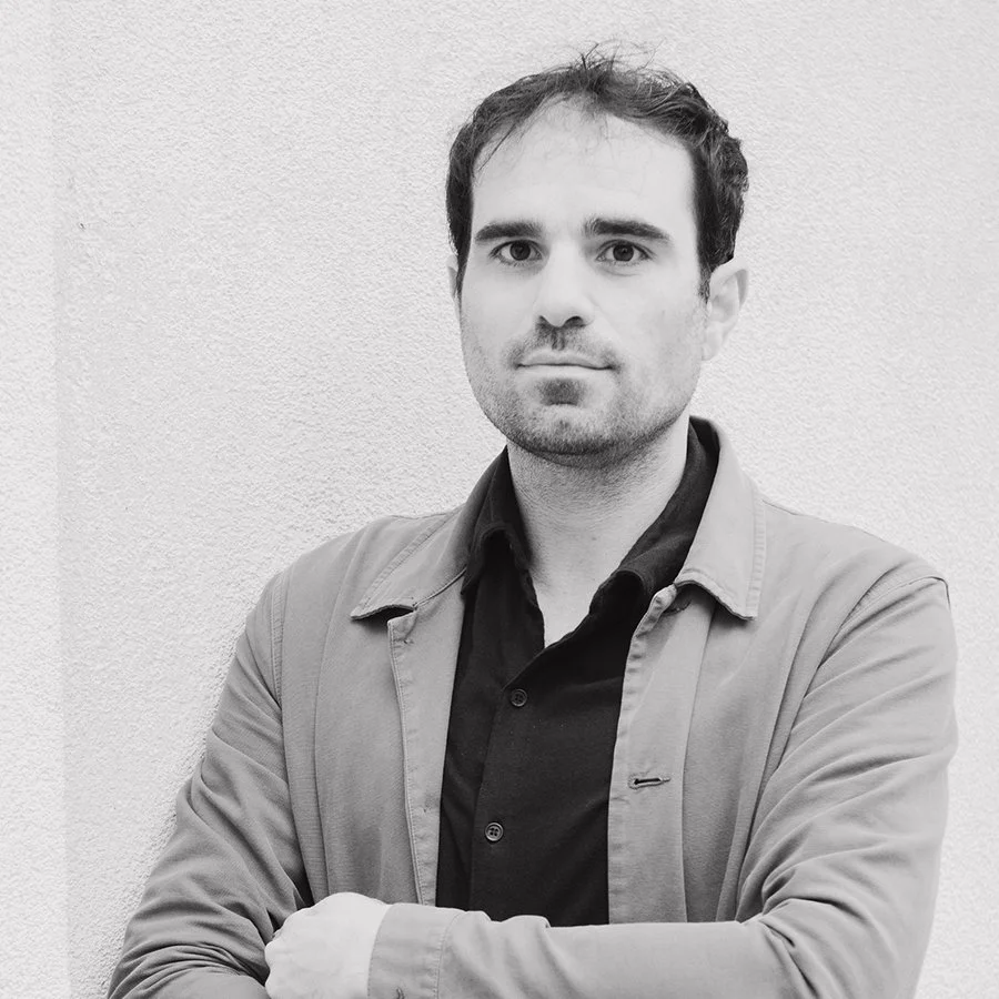 ActeSix - Samuel Hengebaert