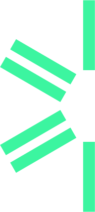 ActeSix - pictogramme 1