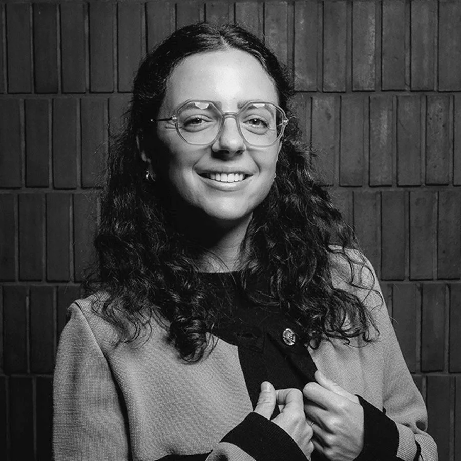 ActeSix - Inès Ferrand-Perez