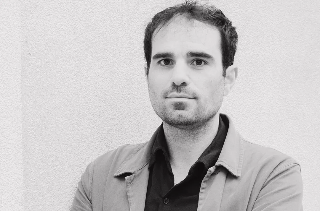 ActeSix - Samuel Hengebaert