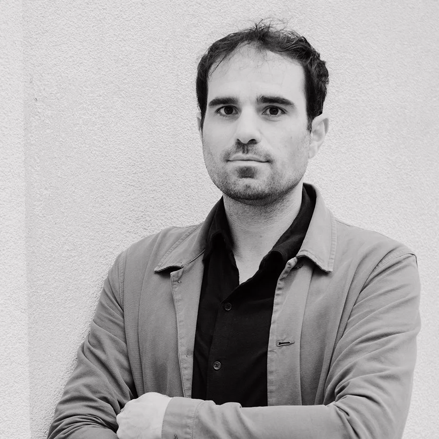 ActeSix - Samuel Hengebaert