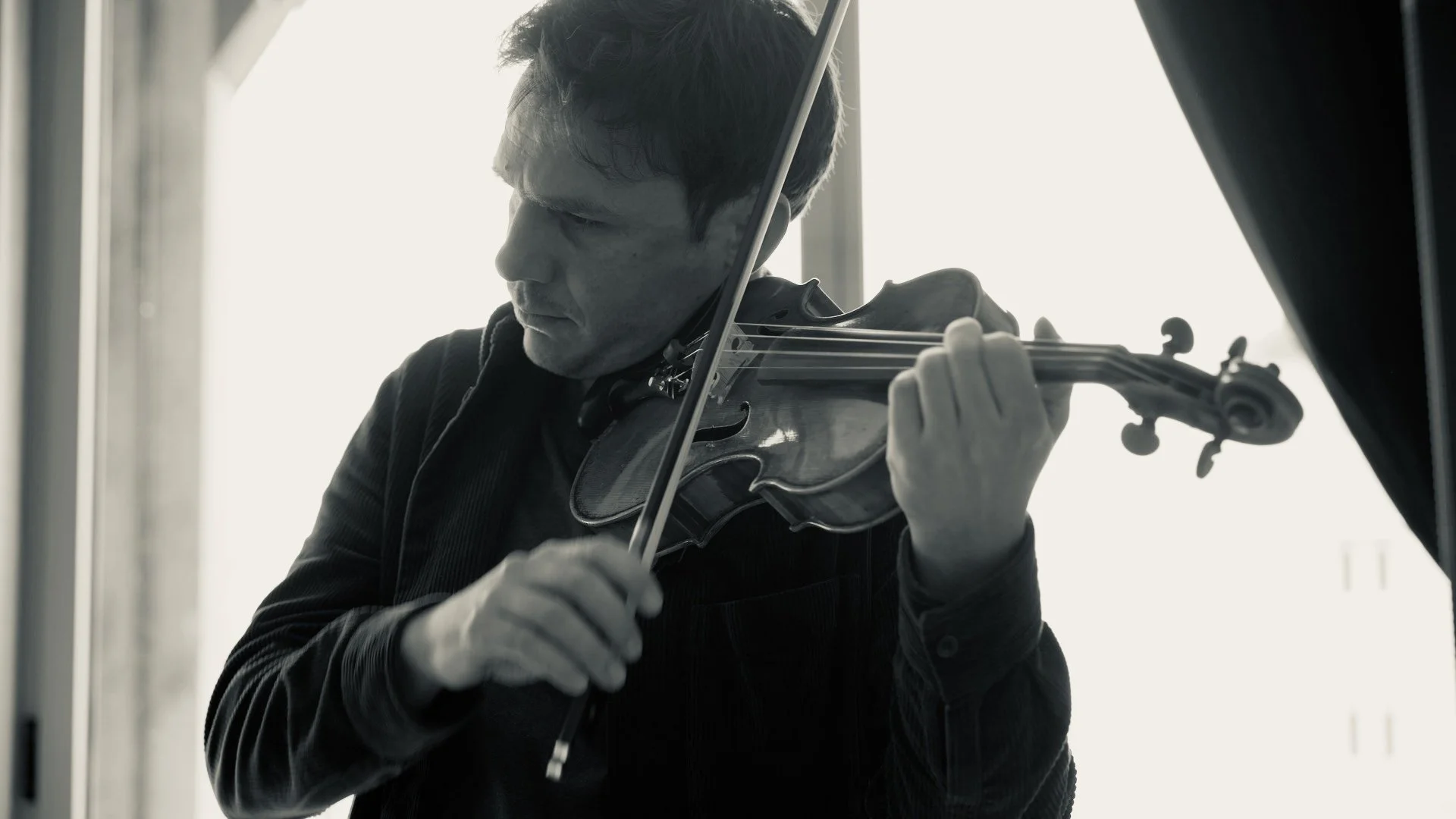 ACTESIX - Omer Bouchez