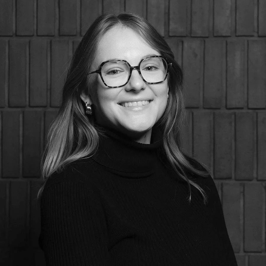 AteSix - Johane Travers-Mougel