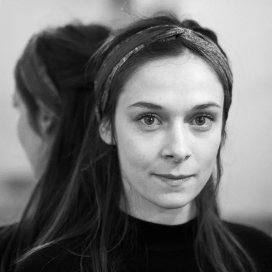 ActeSix - Amalia Lambel