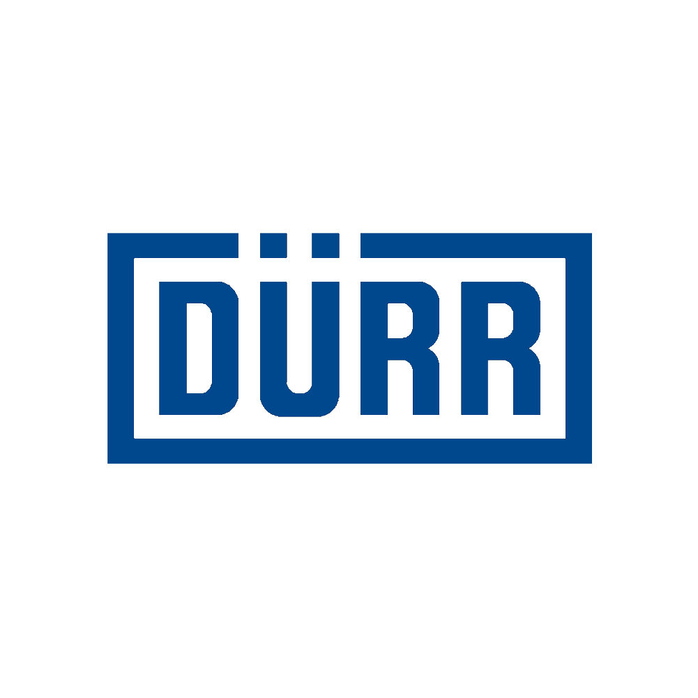 LOGO_Duerr.png