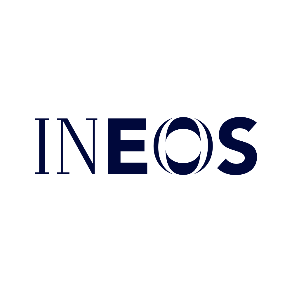 LOGO_INIOS.png
