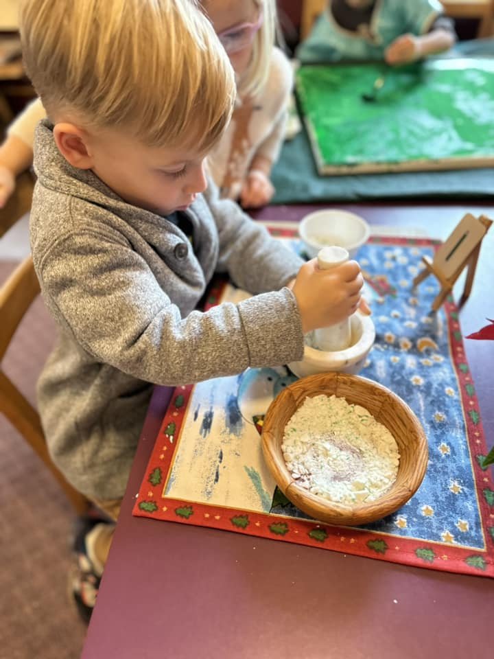 upstairs mortar pestle.jpg