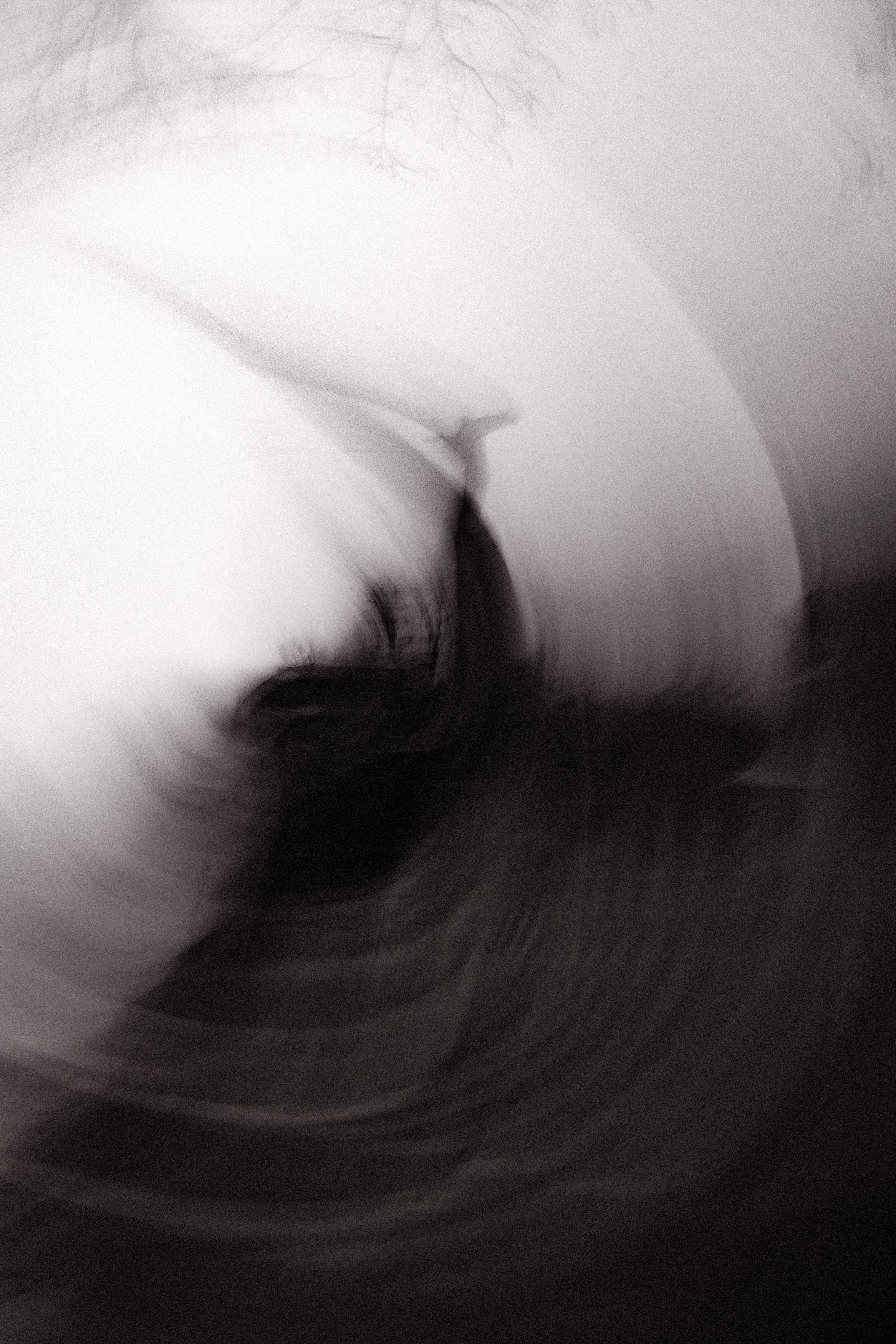 Monument to the Heroes of the Air, Bucharest