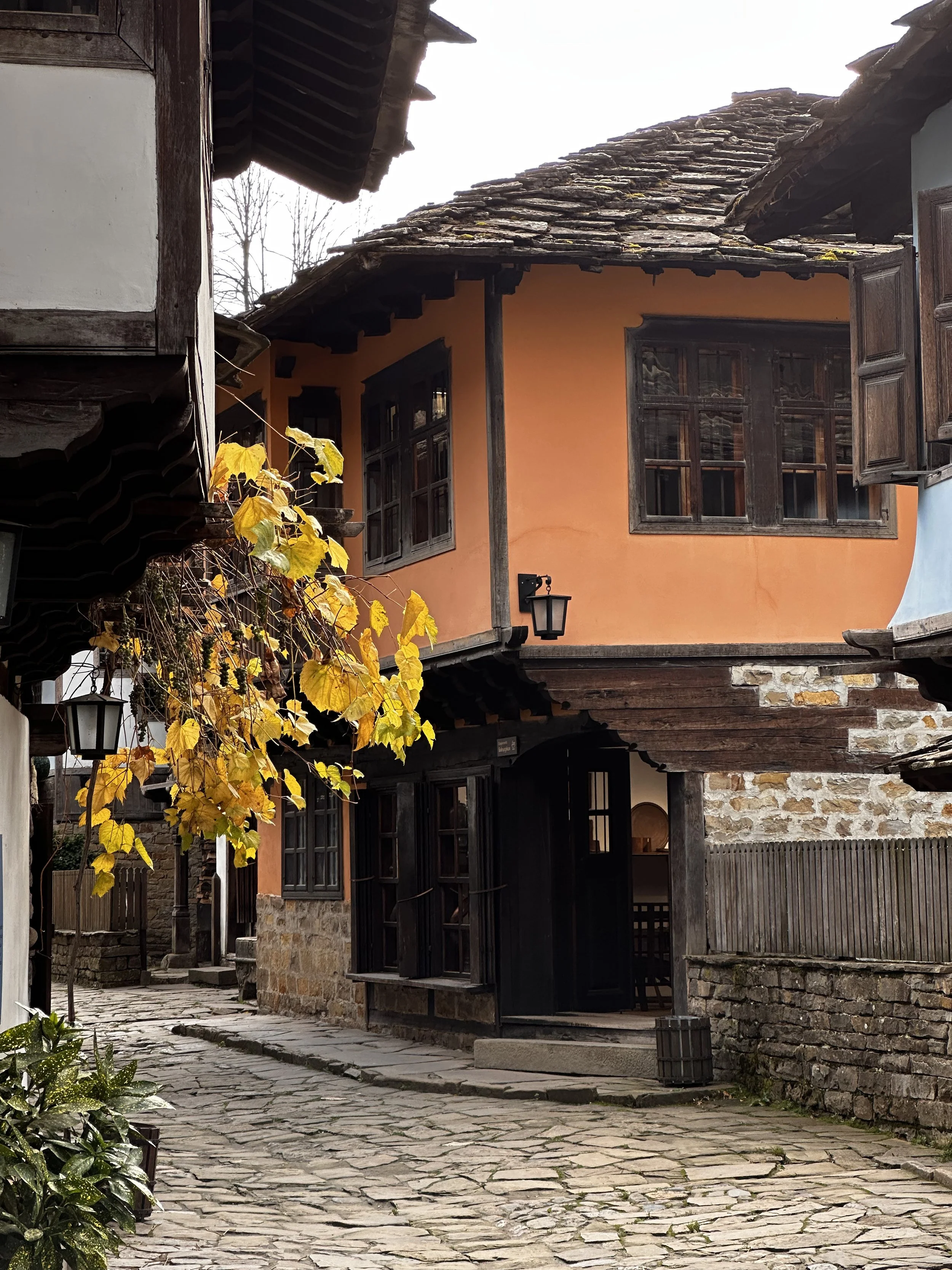 etar-open-air-museum-bulgaria-adrian-luican-29.jpg