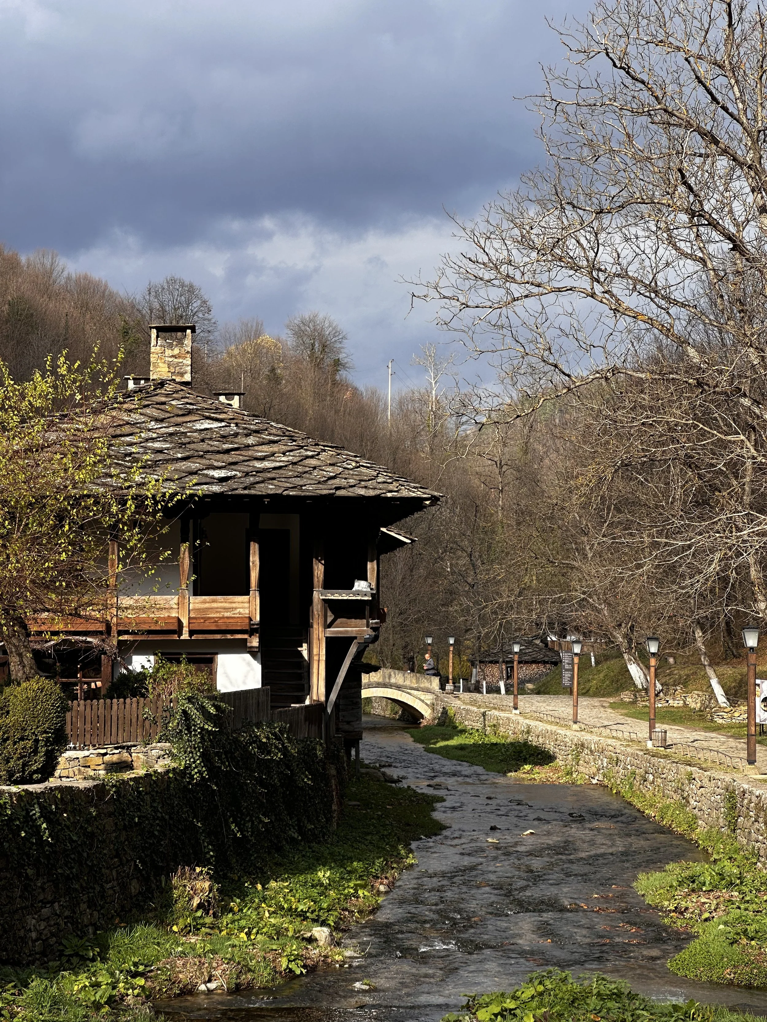 etar-open-air-museum-bulgaria-adrian-luican-30.jpg