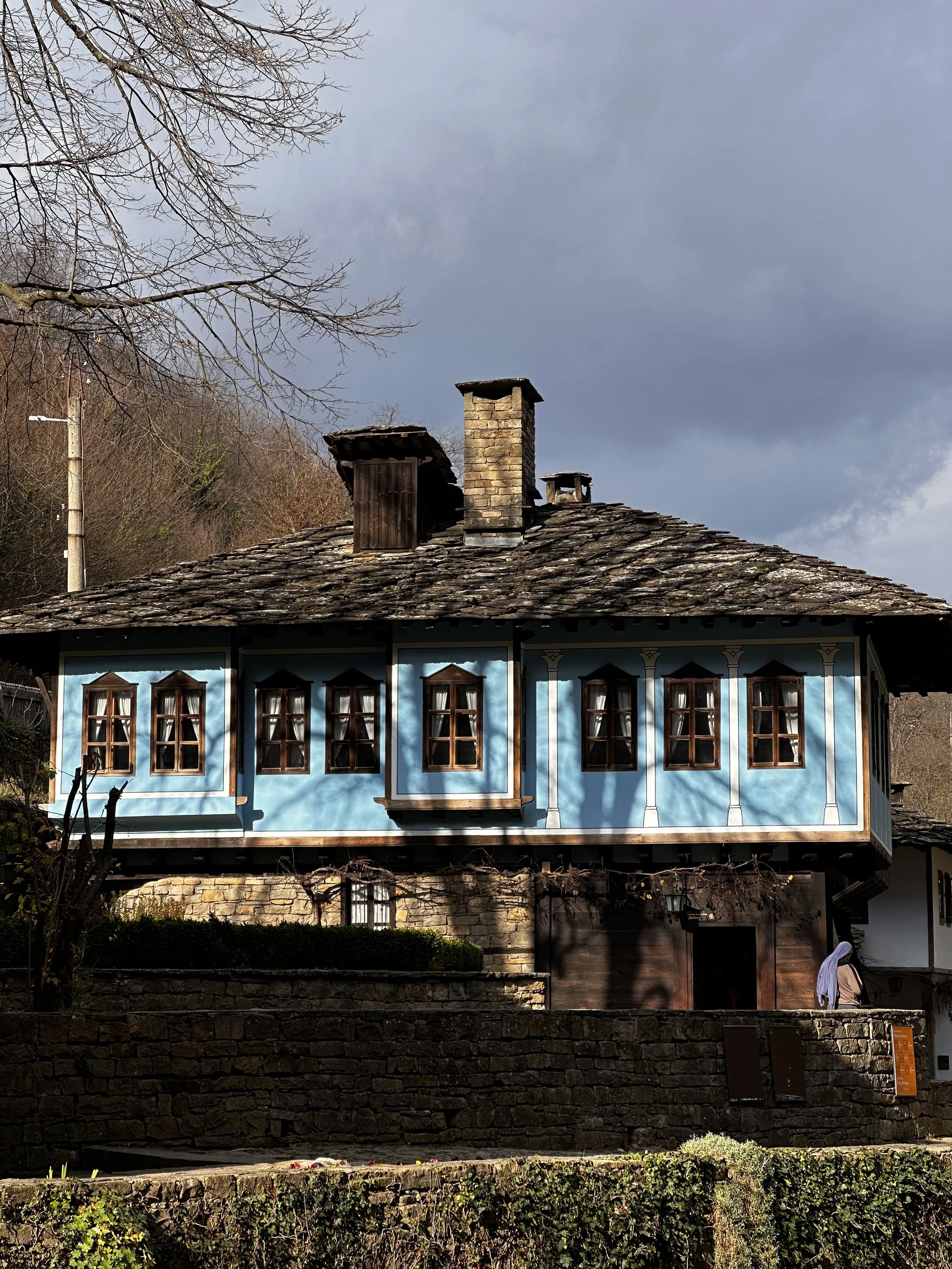 etar-open-air-museum-bulgaria-adrian-luican-31.jpg