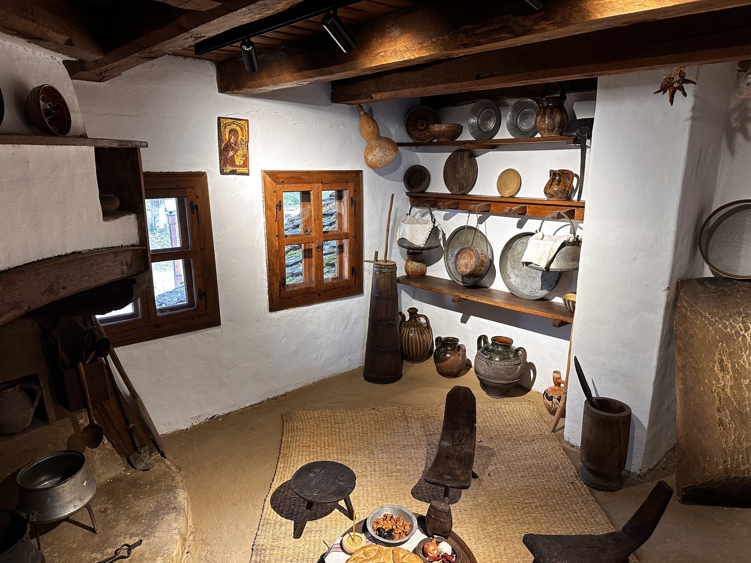 etar-open-air-museum-bulgaria-adrian-luican-28.jpg