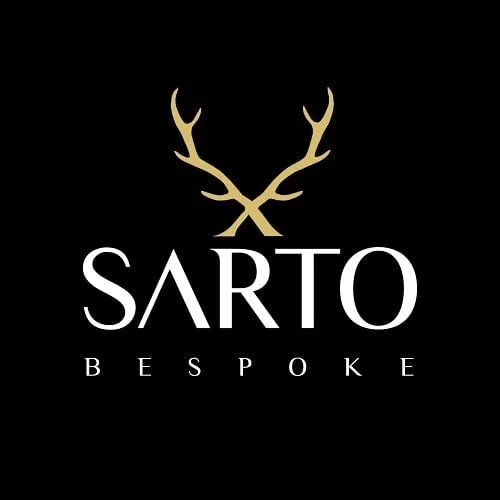 sarto-bespoke-logo.jpg