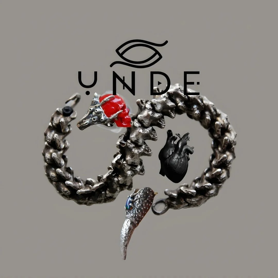 unde-logo.jpg