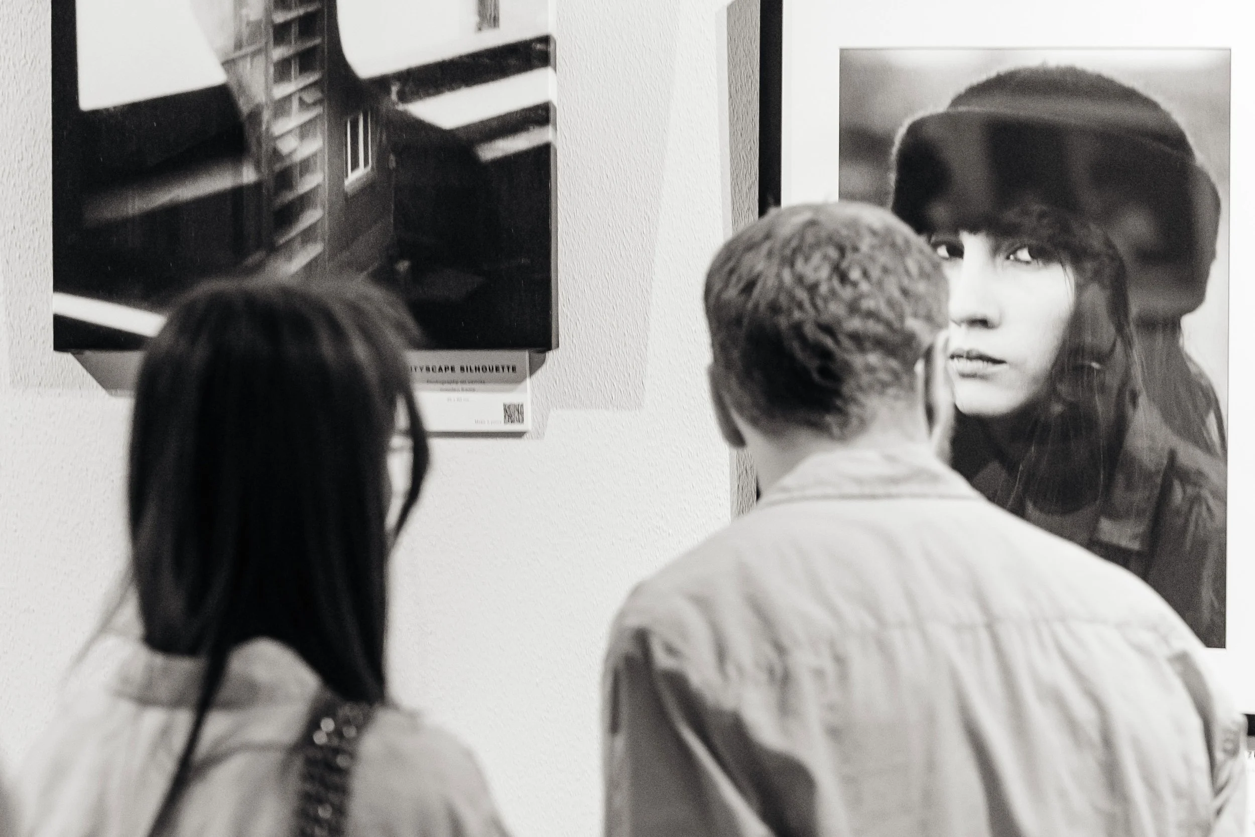 Why fine art photography still matters in a digital world