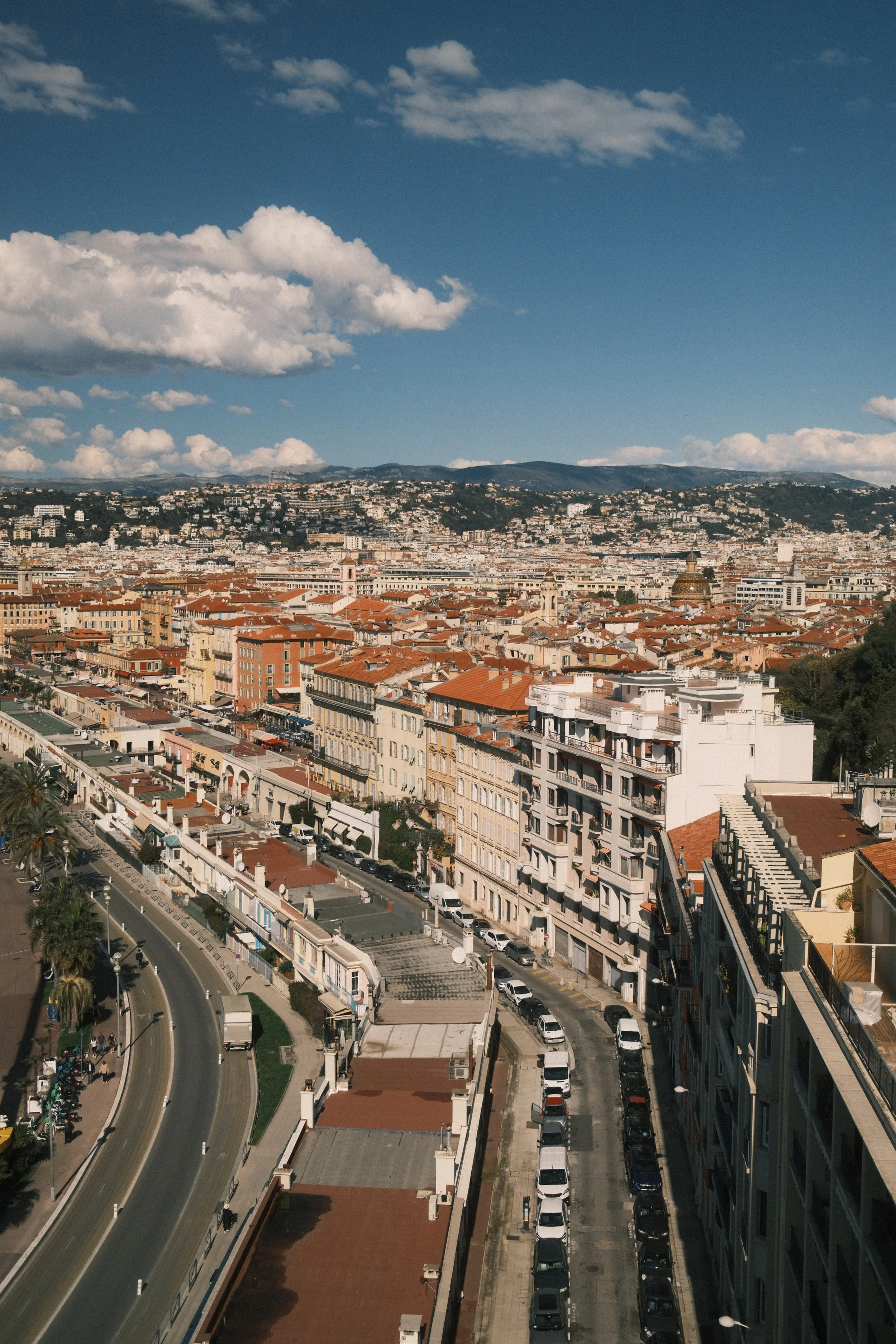 french-riviera-nice-eze-monaco-2.jpg