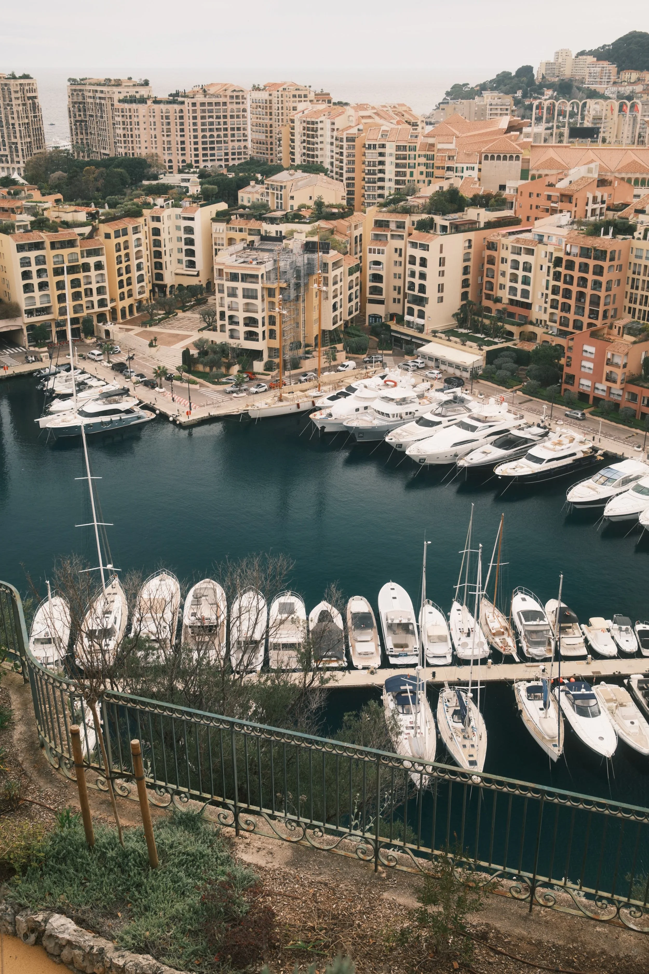french-riviera-nice-eze-monaco-19.jpg