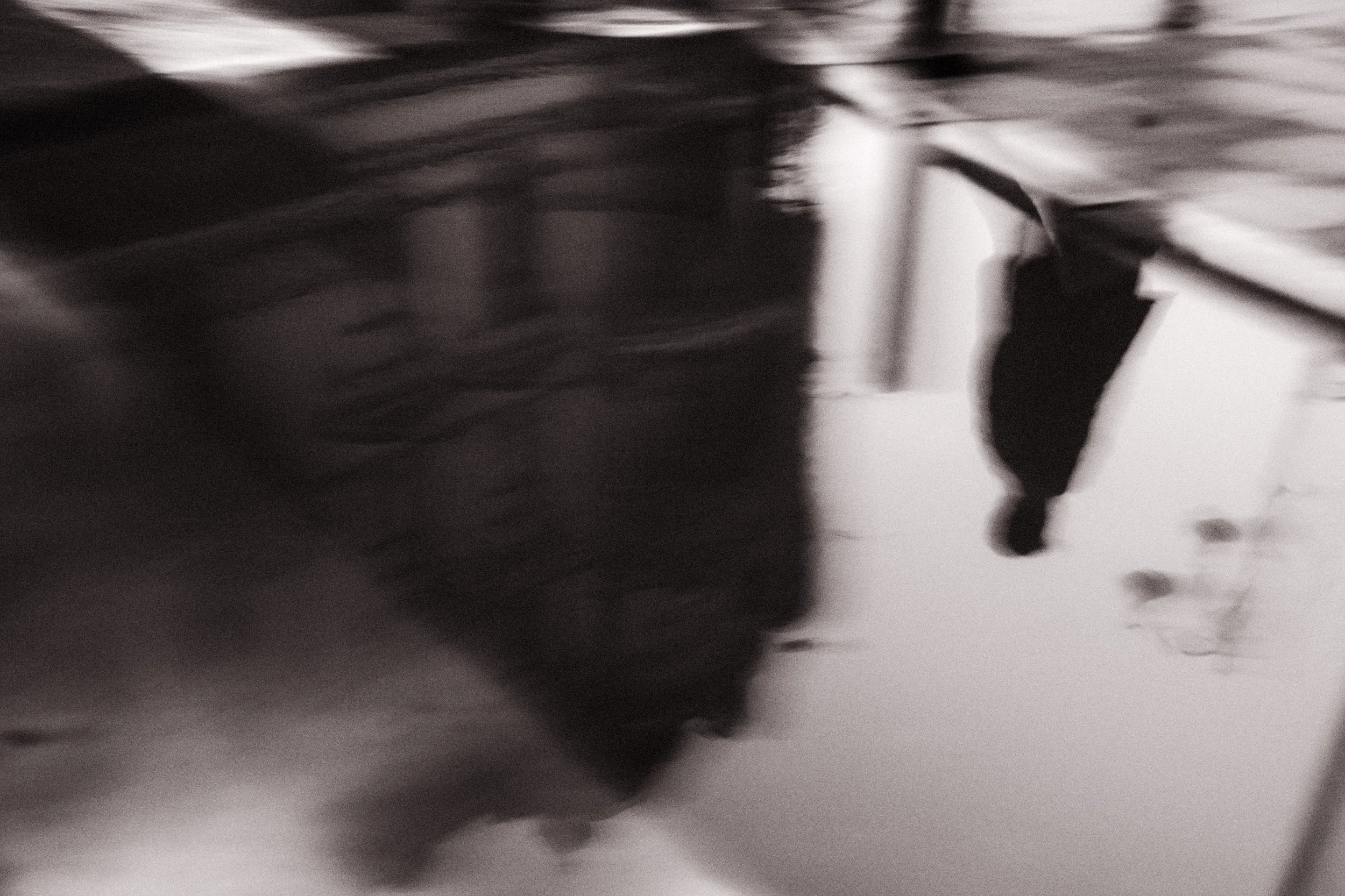 Calea Victoriei, Bucharest