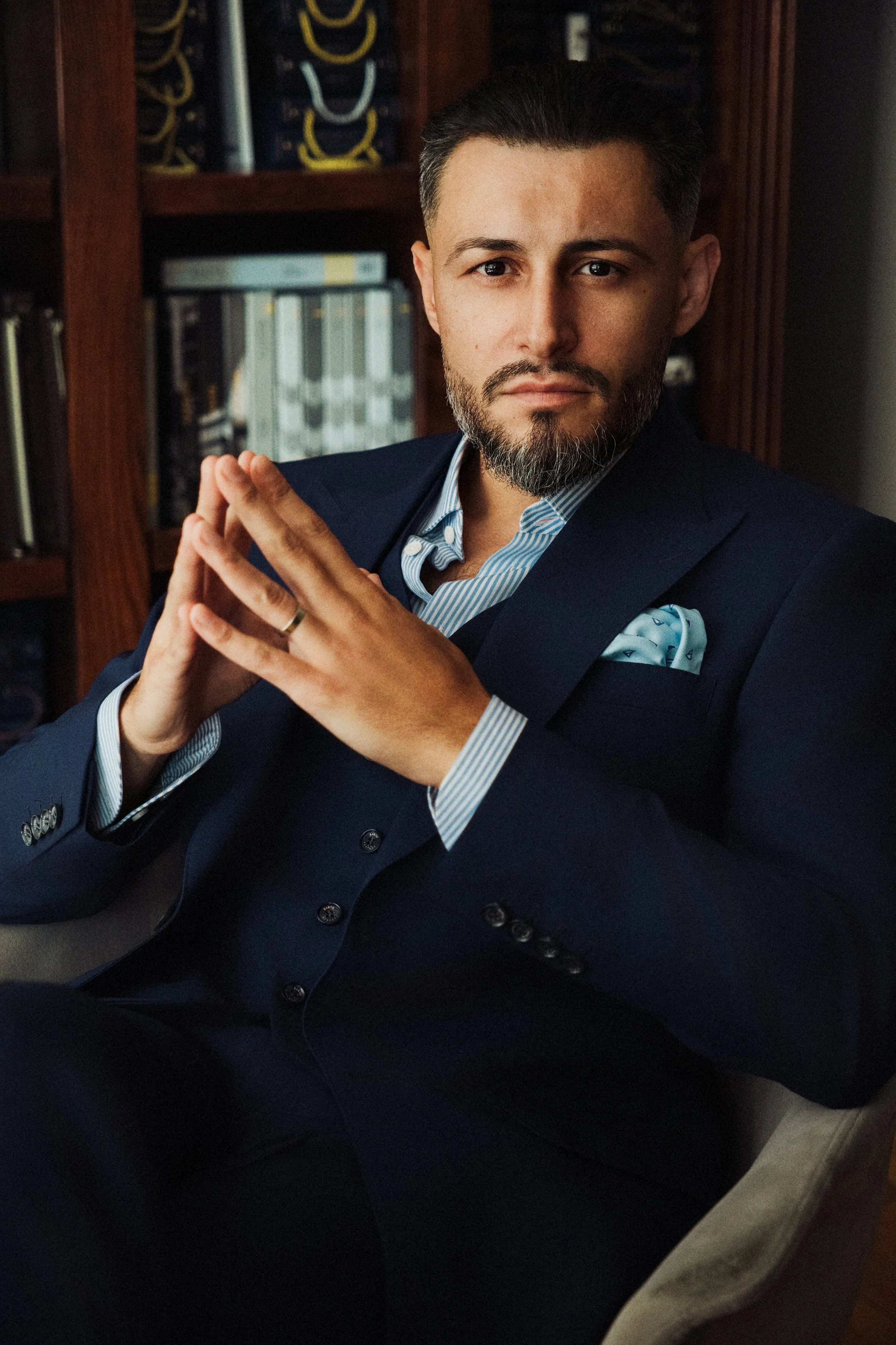 sarto-bespoke-2025-staff-portraits-15-min.JPG