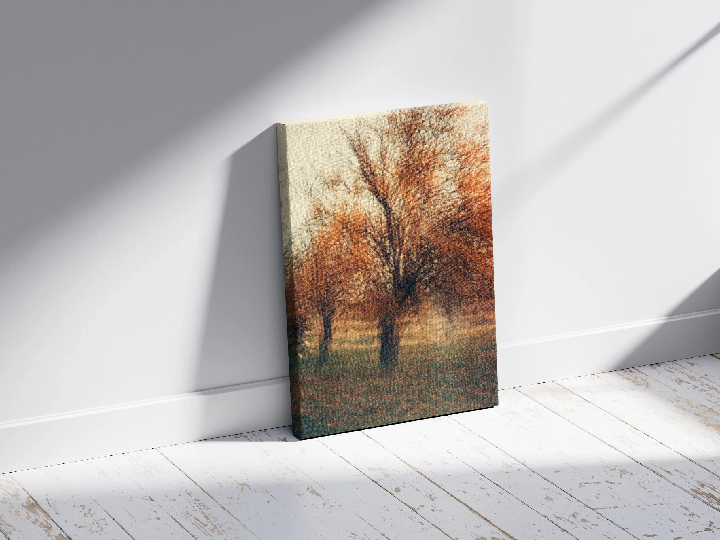 between-seasons-print-mockup-canvas-2.jpg
