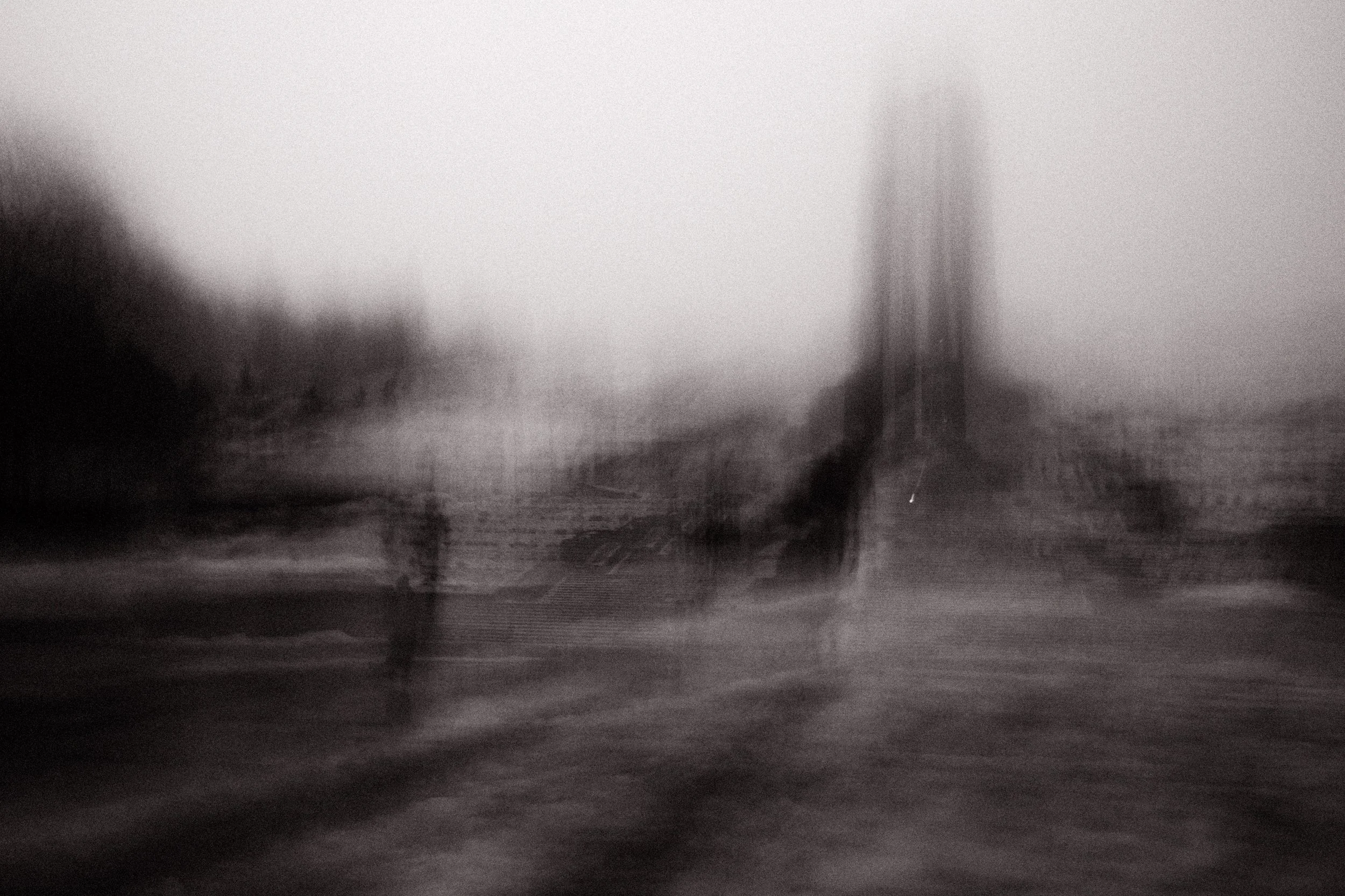 Memorialul Eroilor Neamului, Bucharest