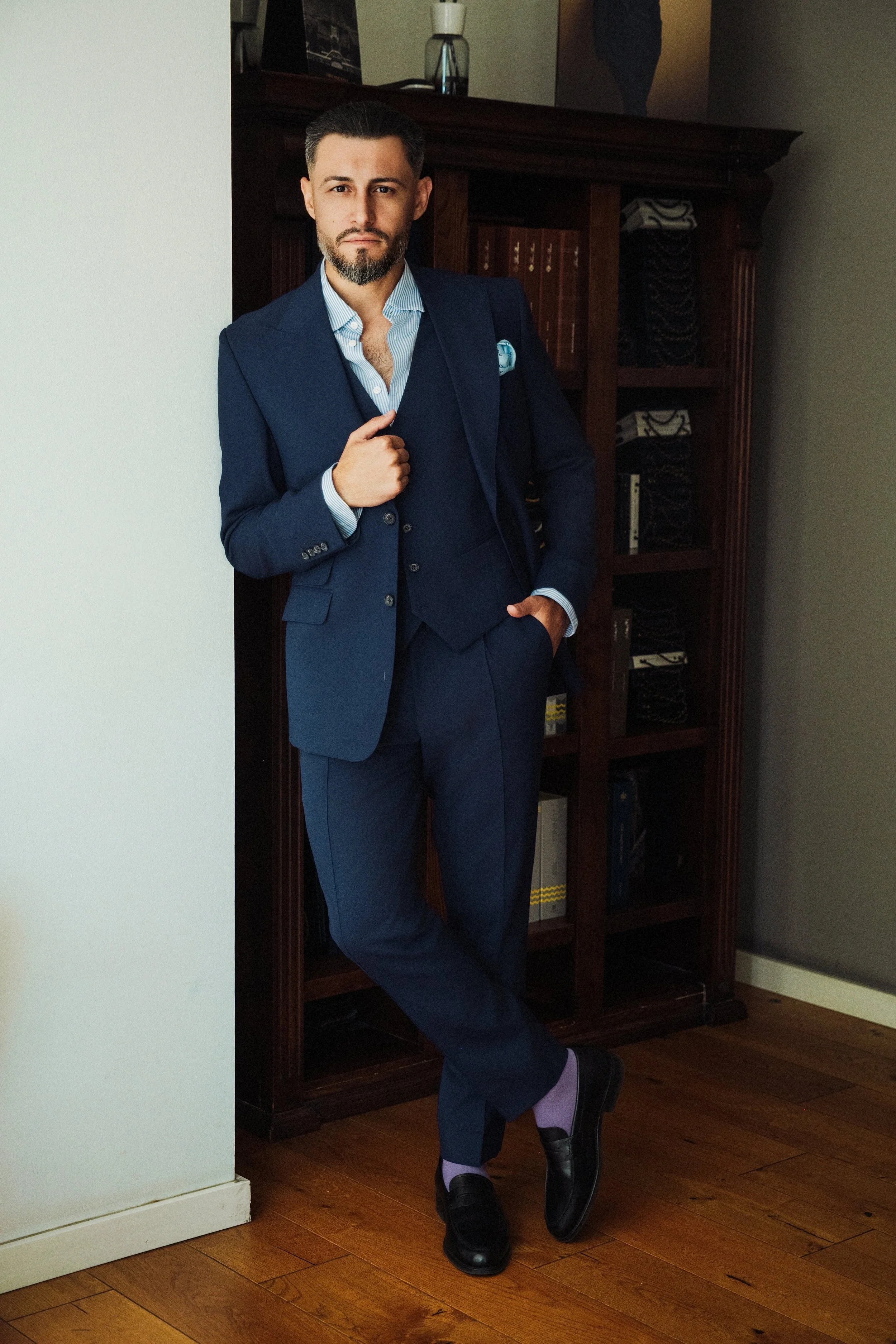 sarto-bespoke-2025-staff-portraits-13-min.JPG